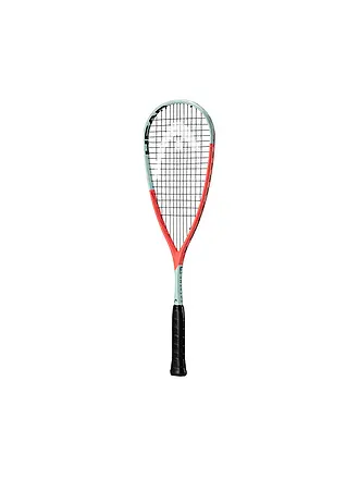 HEAD | Squashracket Extreme 145 | 